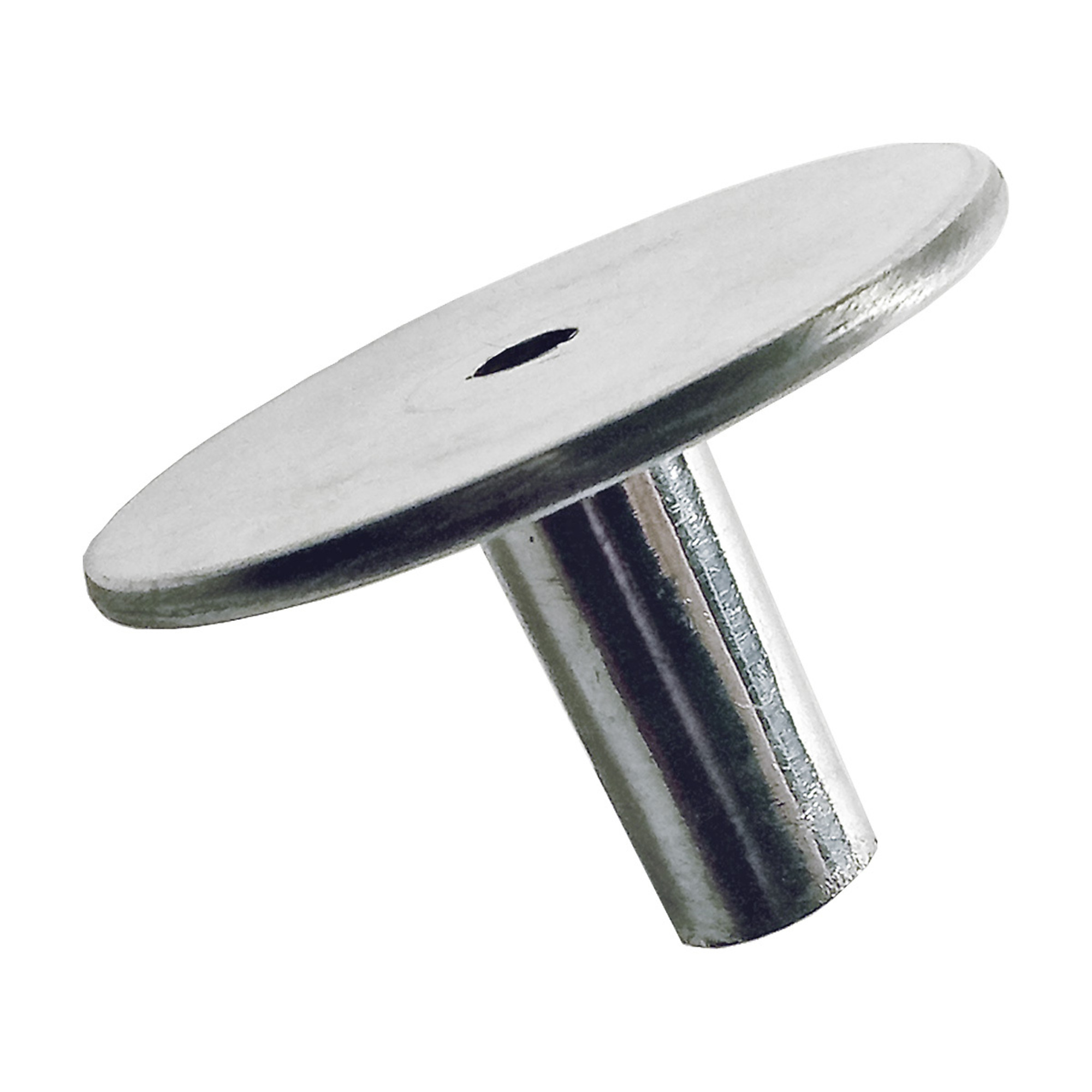 Martins Industries Safety Seal Sleeve for Insertion Tool, Model# SL